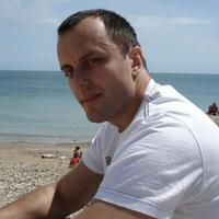 Отзыв от Леонид - Виза Destination Thailand